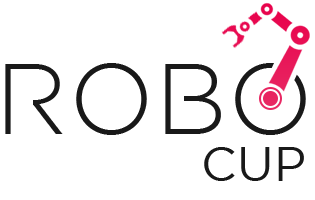 RoboCup FIAP 2023